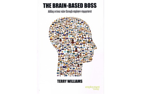 The Brain-Based Boss